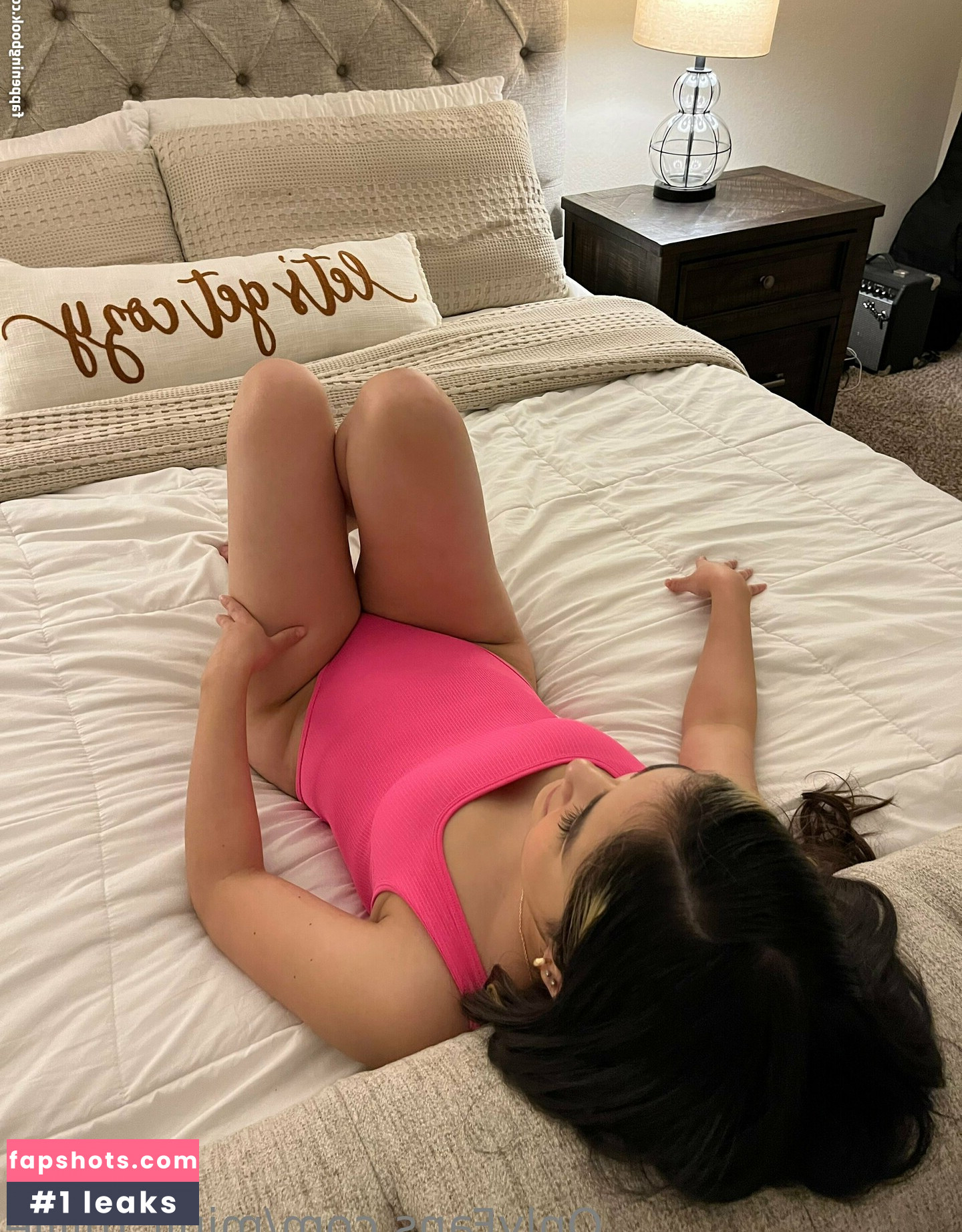 minii_millie gallery photo #20