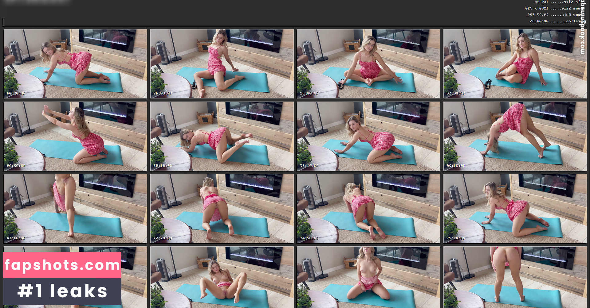 minililly gallery photo #3