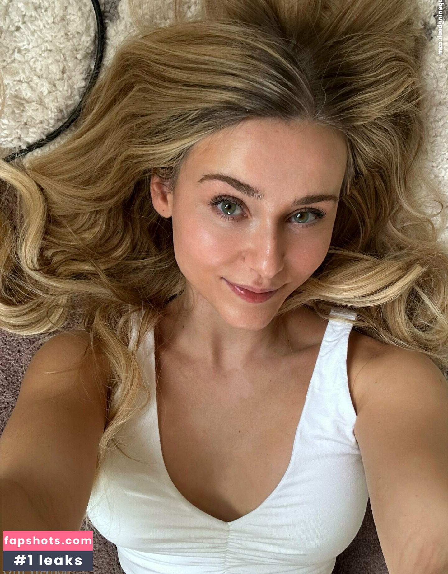 minilillyx Nahé úniky fotek pouze od fanoušků #5 - Fapshots