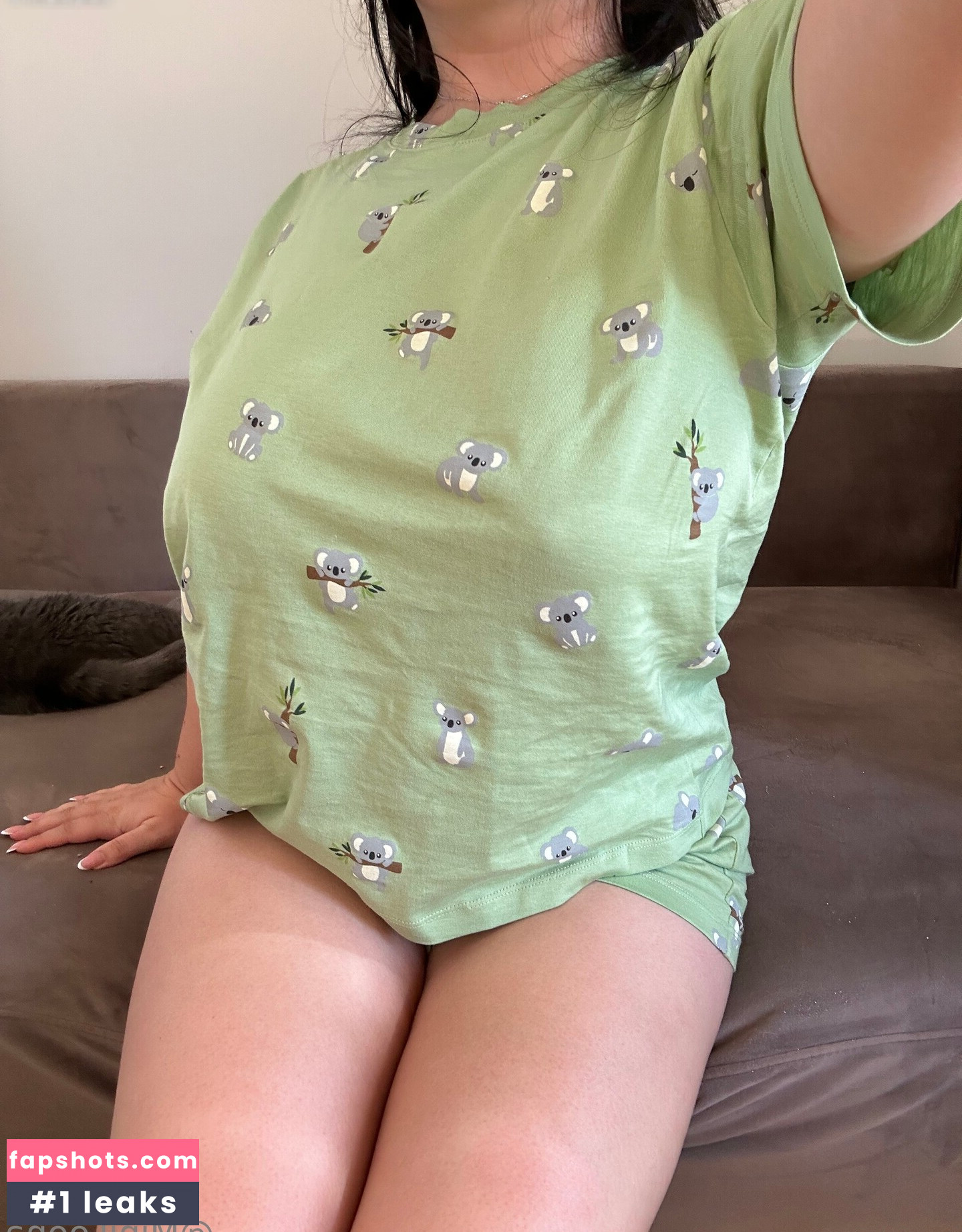 Miniloonaa gallery photo #225