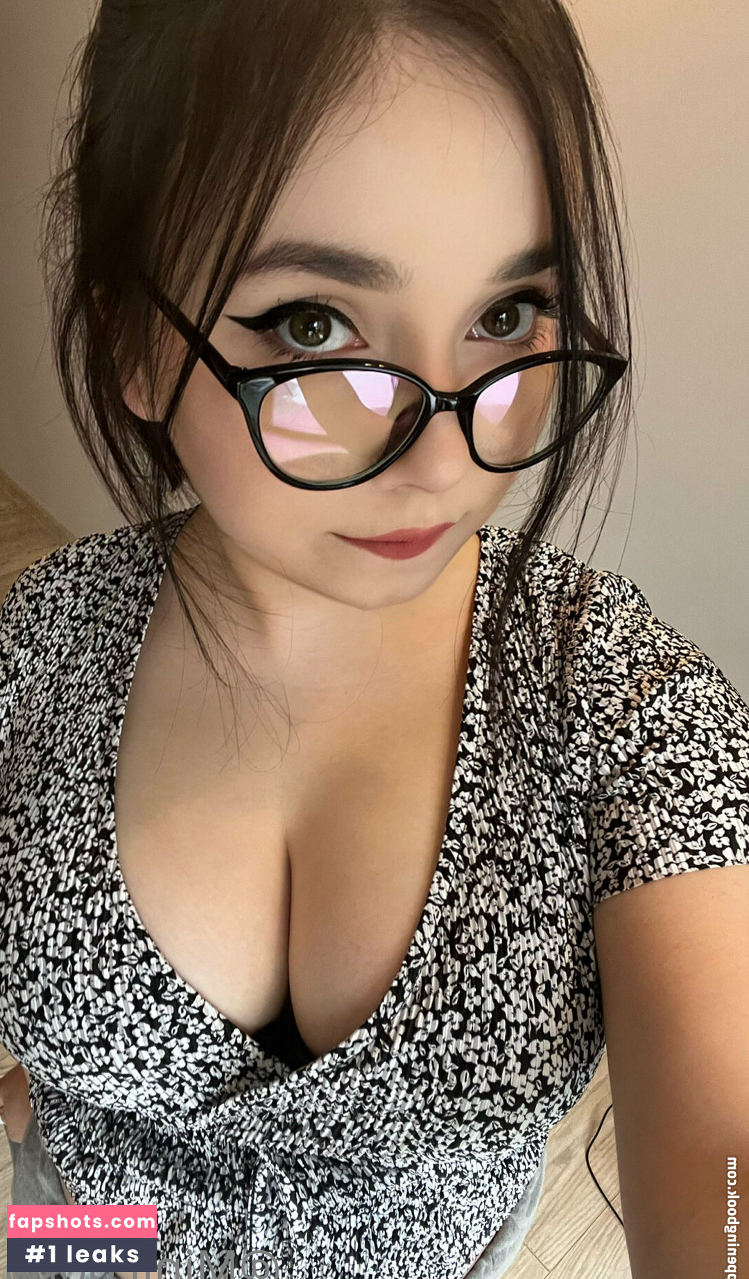 Miniloonaa gallery photo #294