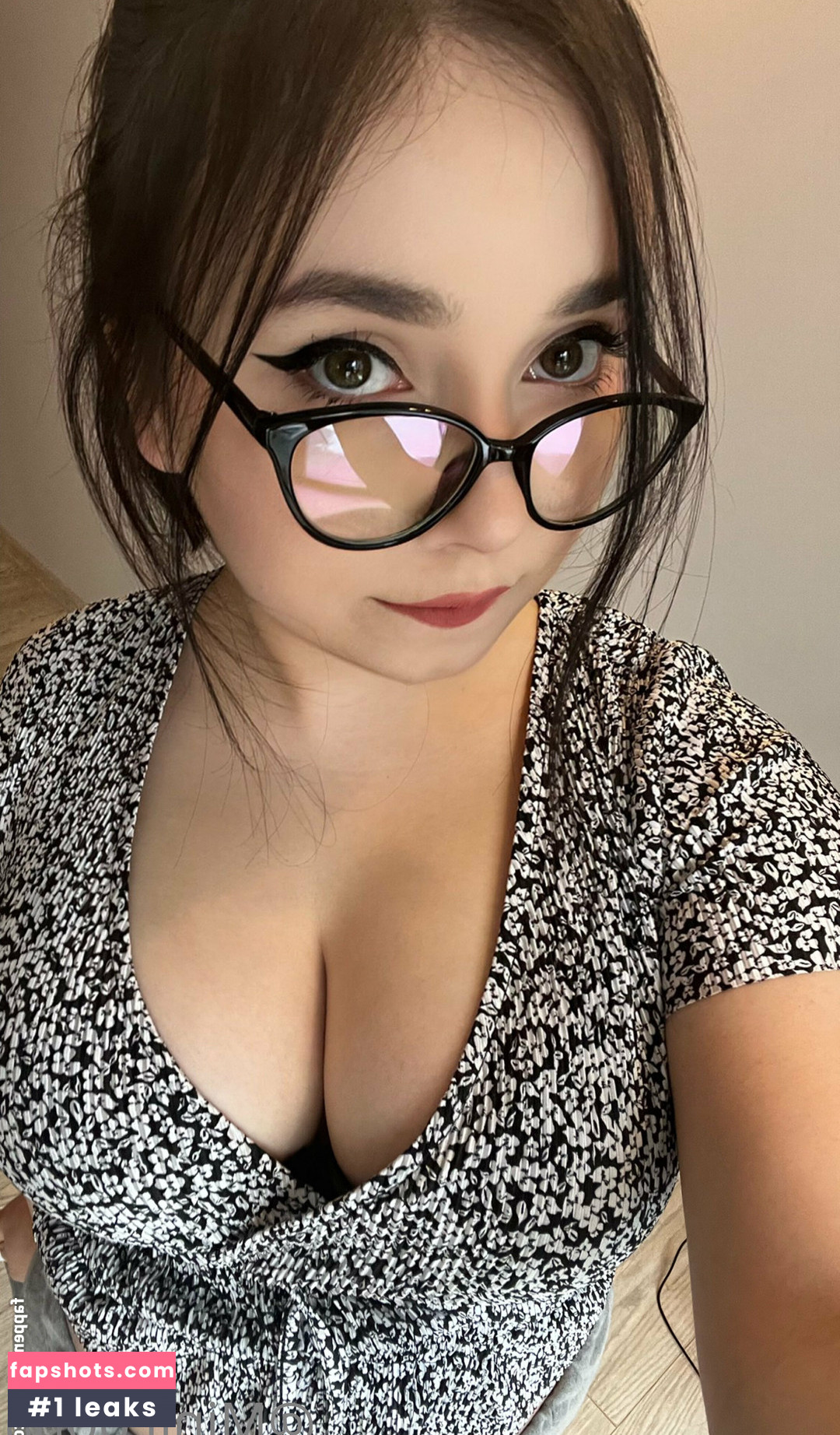 Miniloonaa gallery photo #354