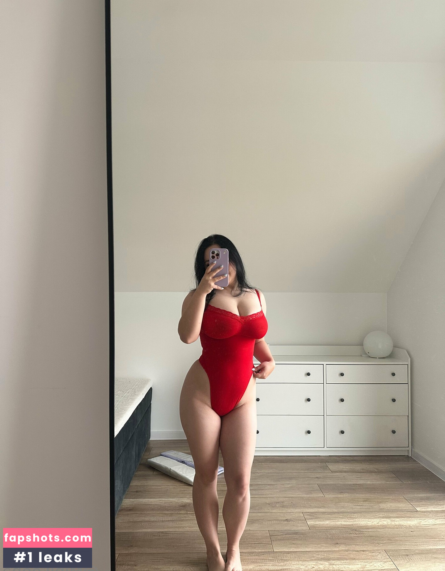 Miniloonaa gallery photo #85