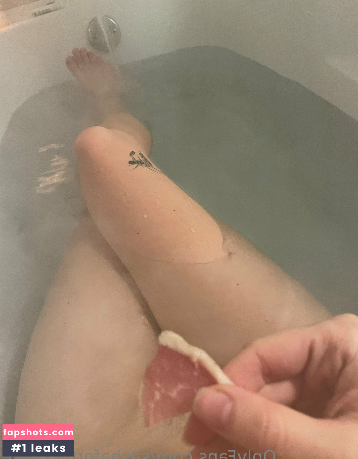 minimelons gallery photo #12