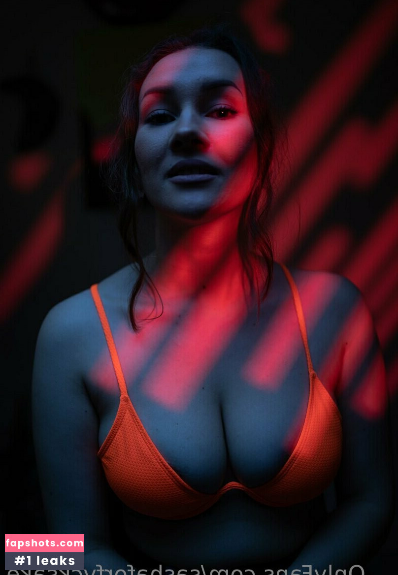 minimelons gallery photo #14