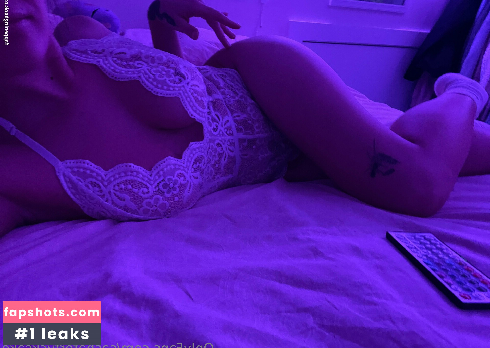 minimelons gallery photo #15