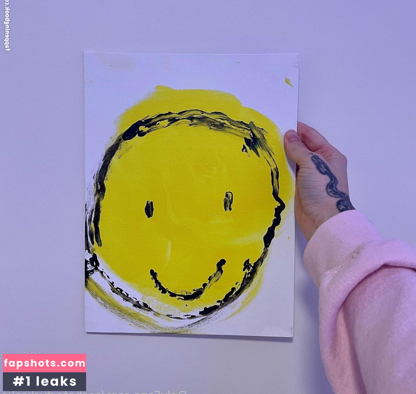 minimelons gallery photo #16