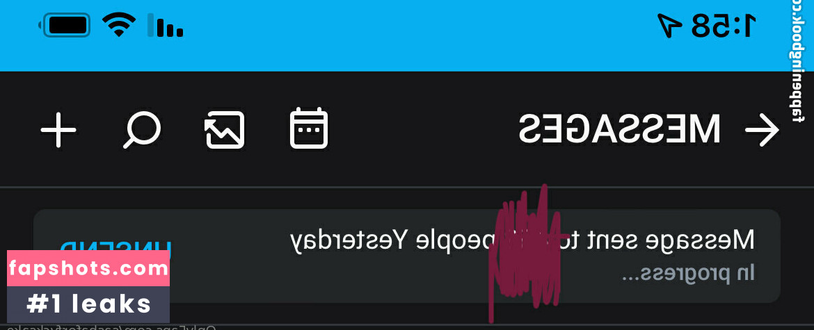 minimelons gallery photo #4