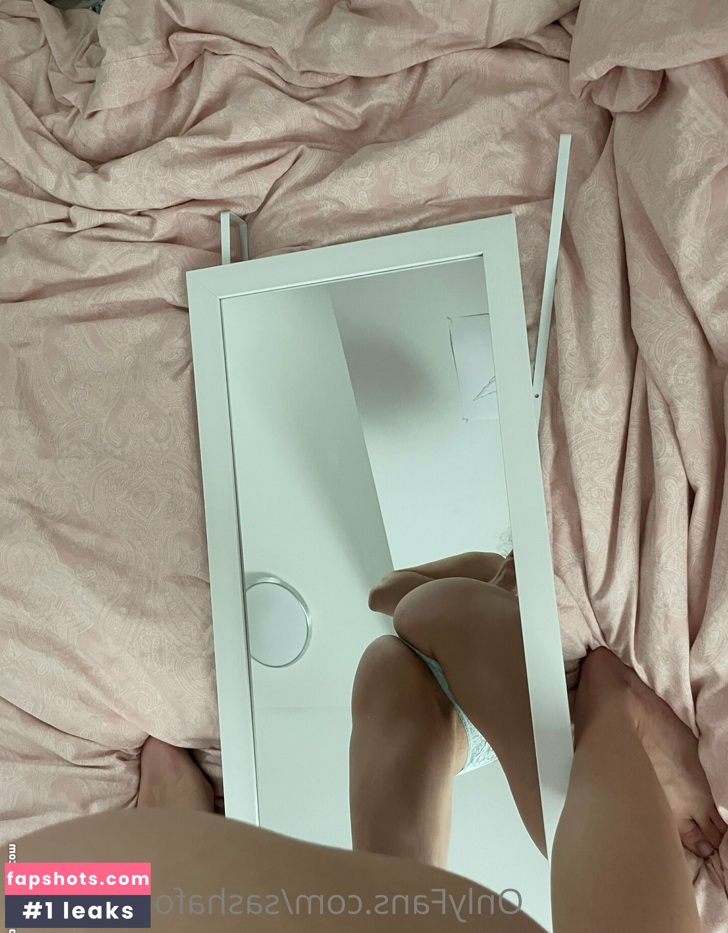 minimelons gallery photo #6