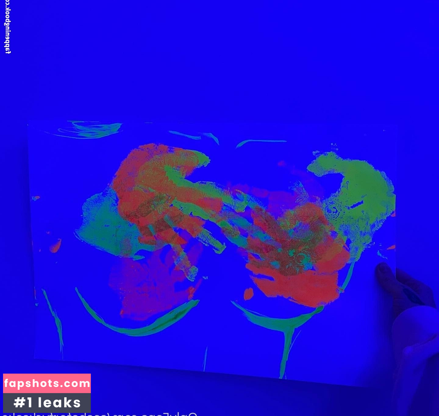 minimelons gallery photo #9