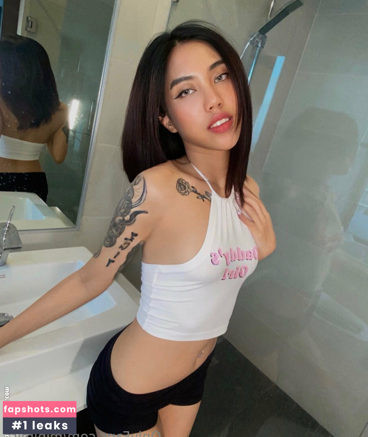 Minimiraa gallery photo #4