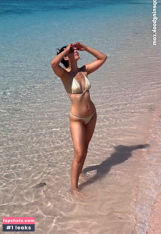 Minimoli Filtración Desnuda OnlyFans Foto #2 - Fapshots