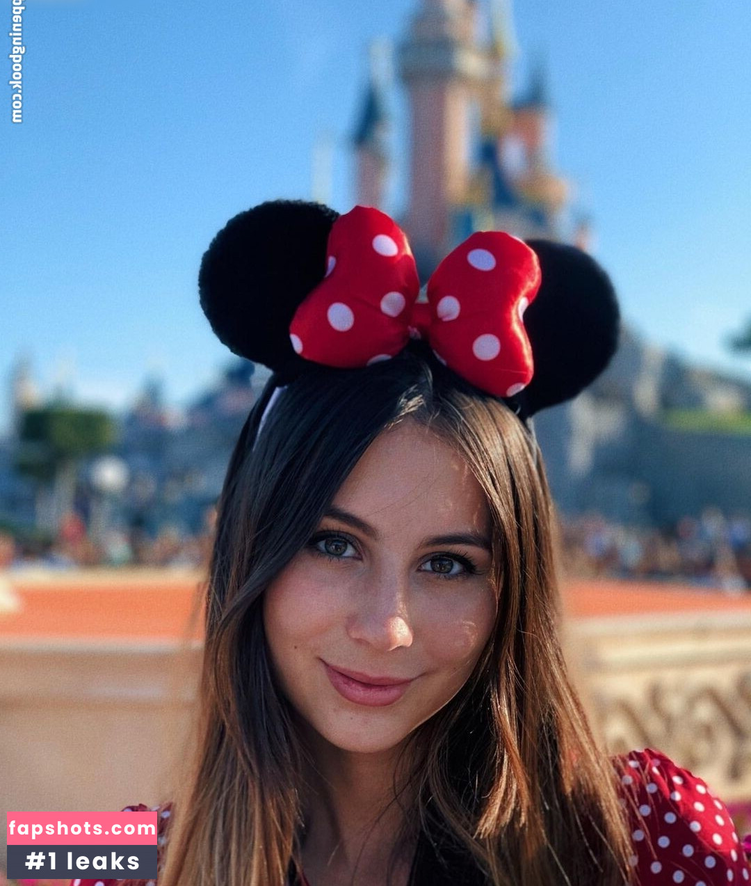 Minimoli Filtración Desnuda OnlyFans Foto #7 - Fapshots