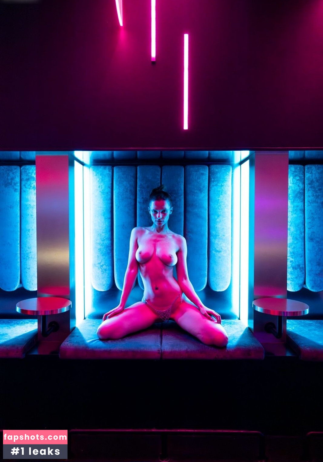 Mininilook gallery photo #2