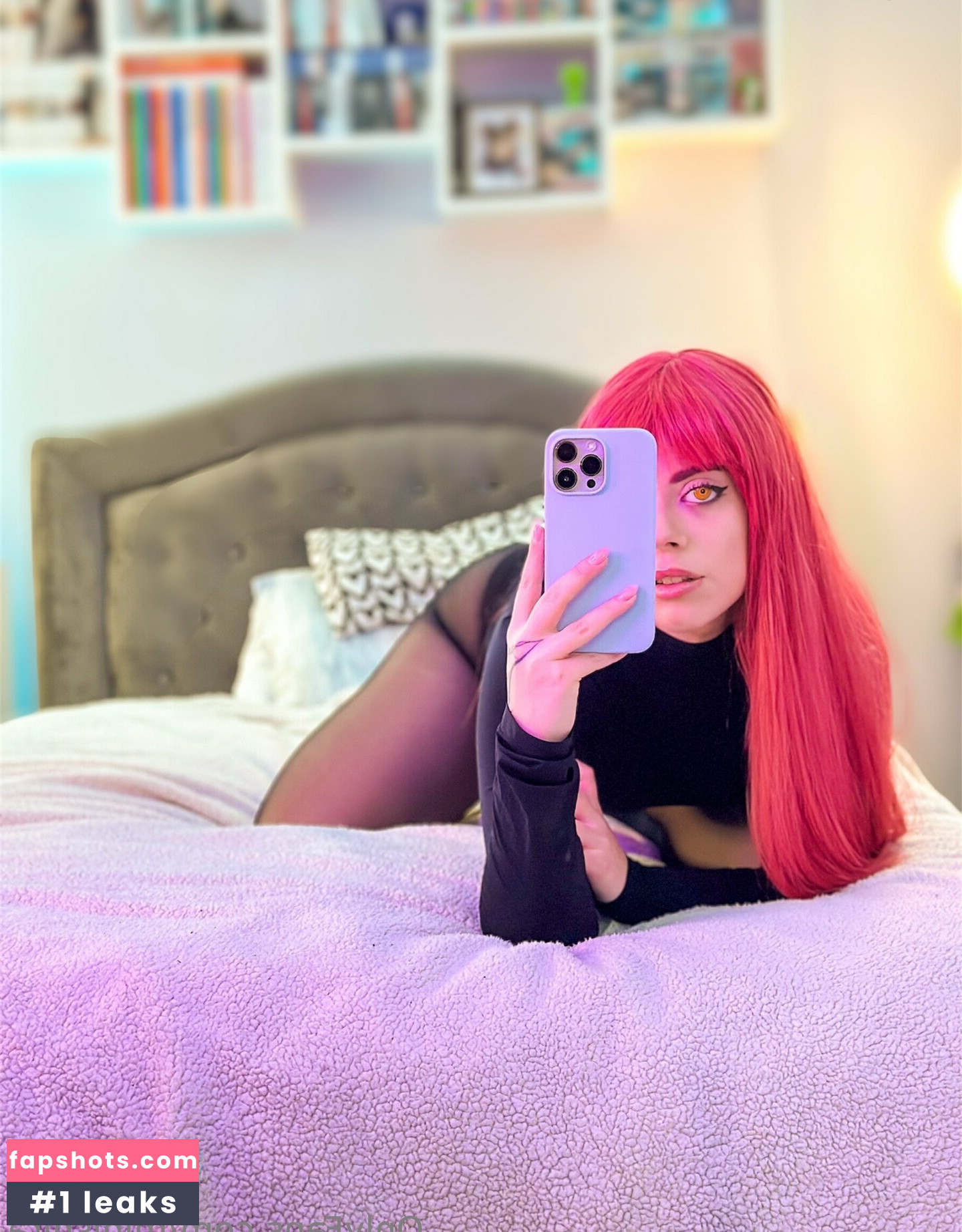 minishira gallery photo #2