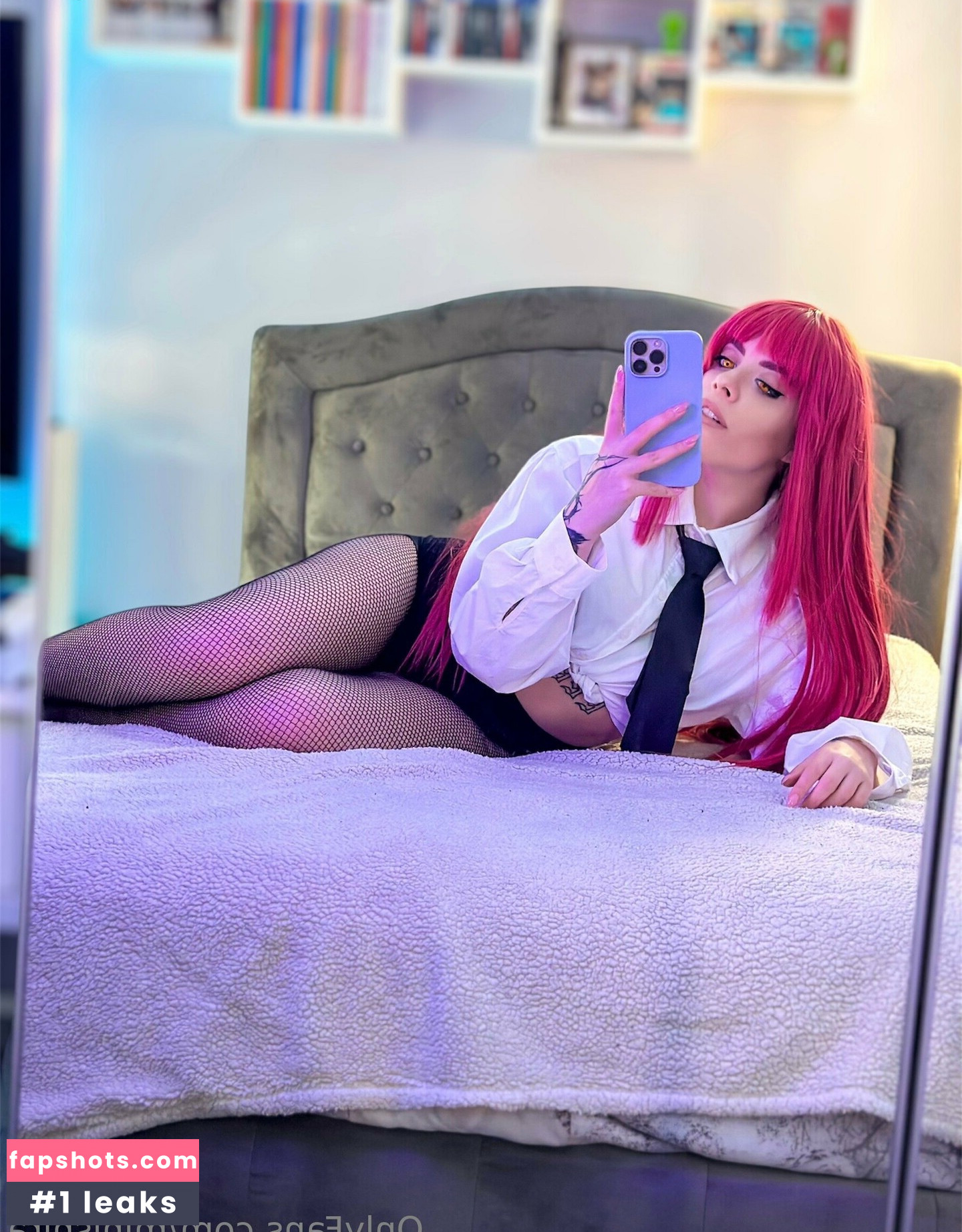 minishira nude babe gallery