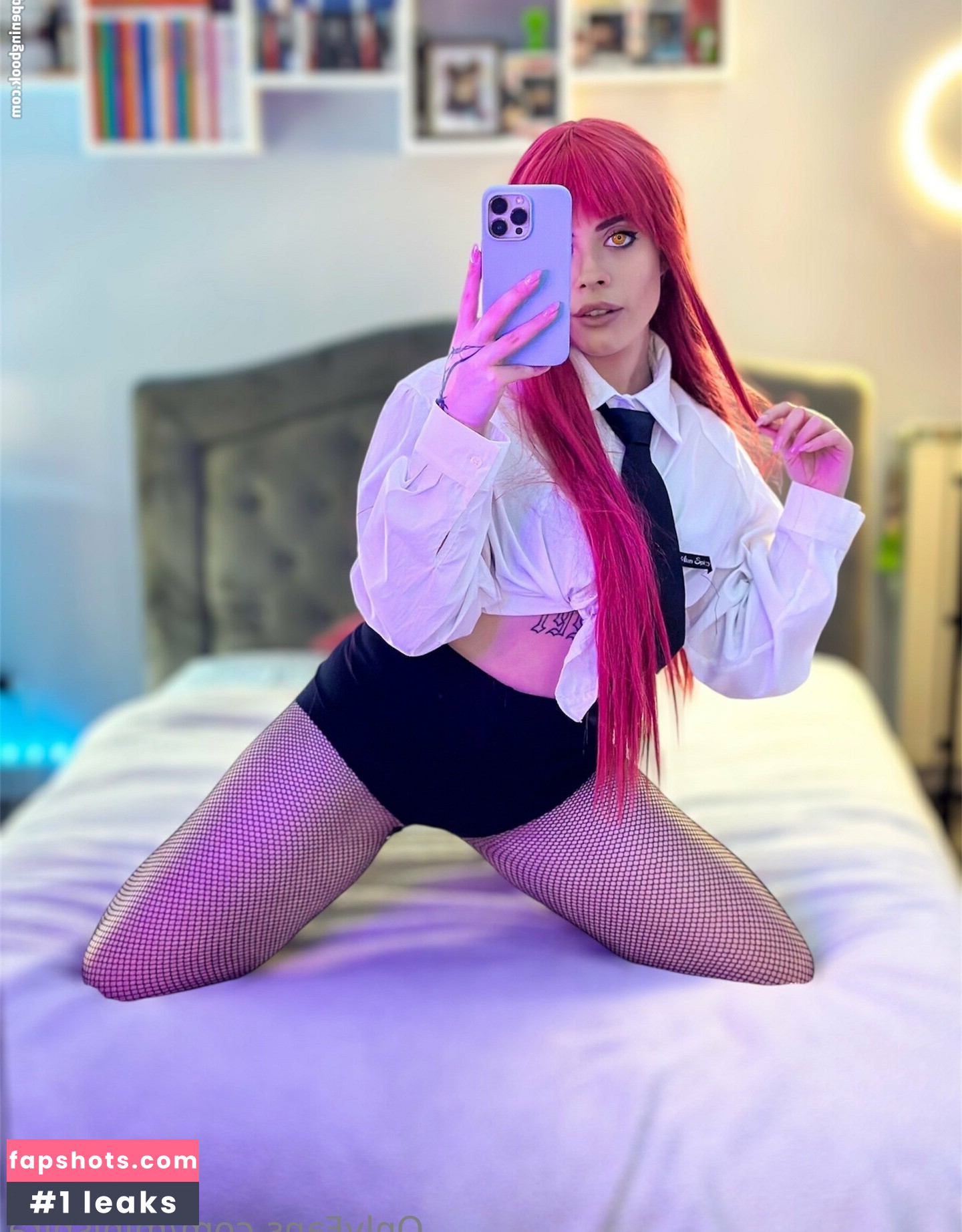 minishira gallery photo #20