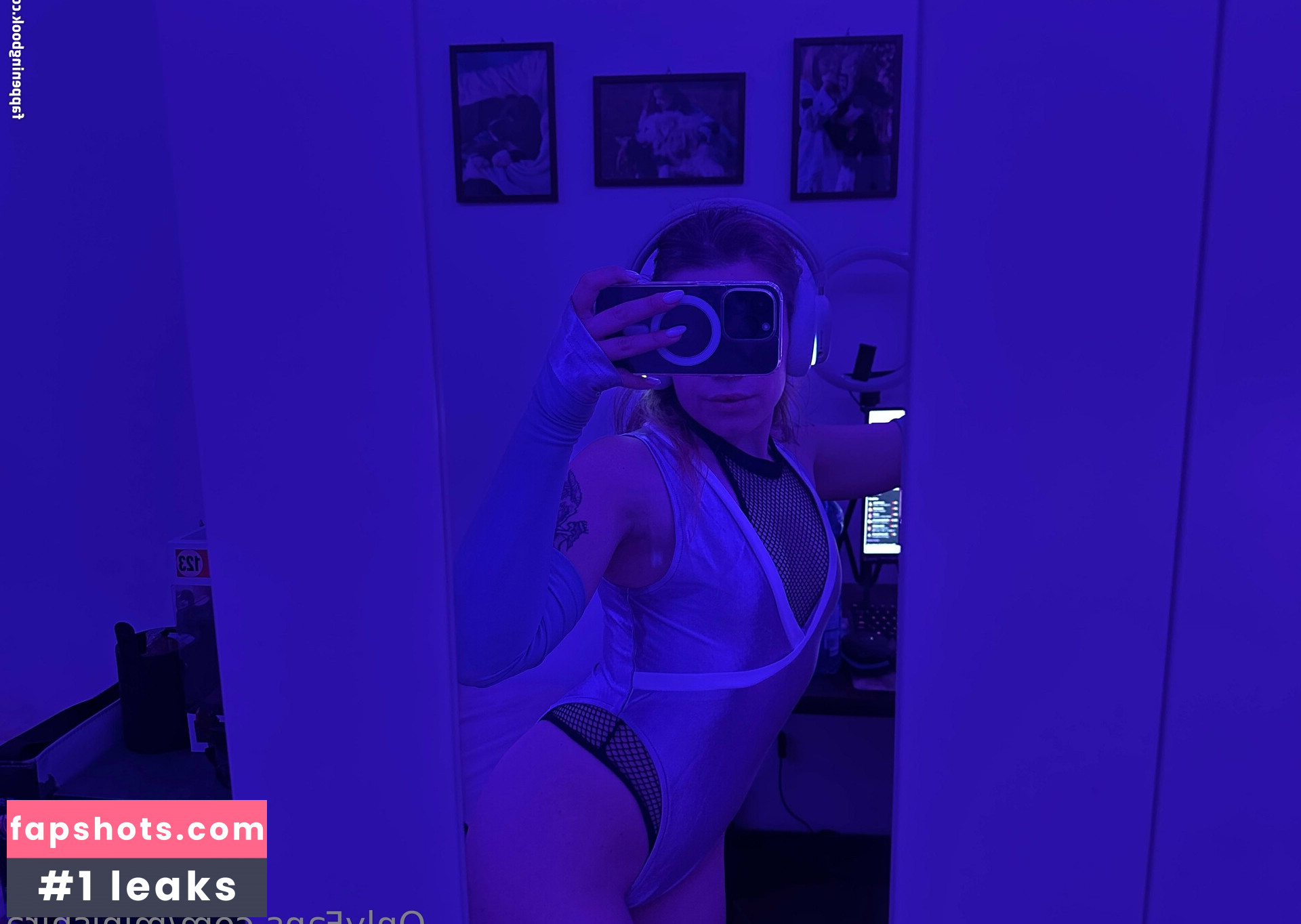 minishira gallery photo #8