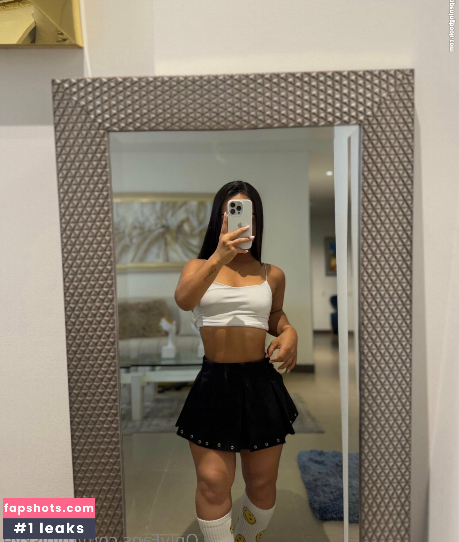 miniskye Nude Leaks OnlyFans Photos #4 - Fapshots