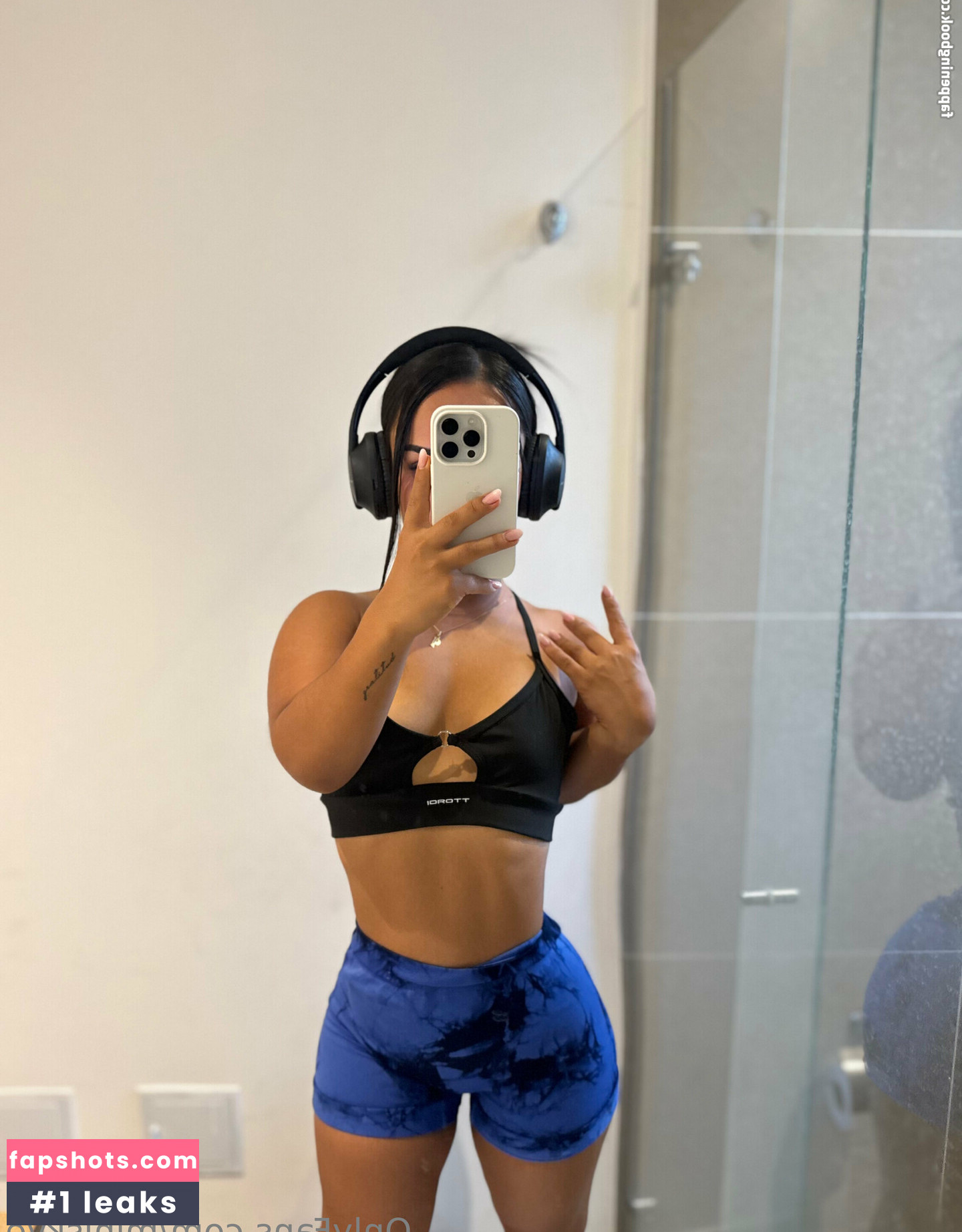 miniskye Nude Leaks OnlyFans Photos #5 - Fapshots