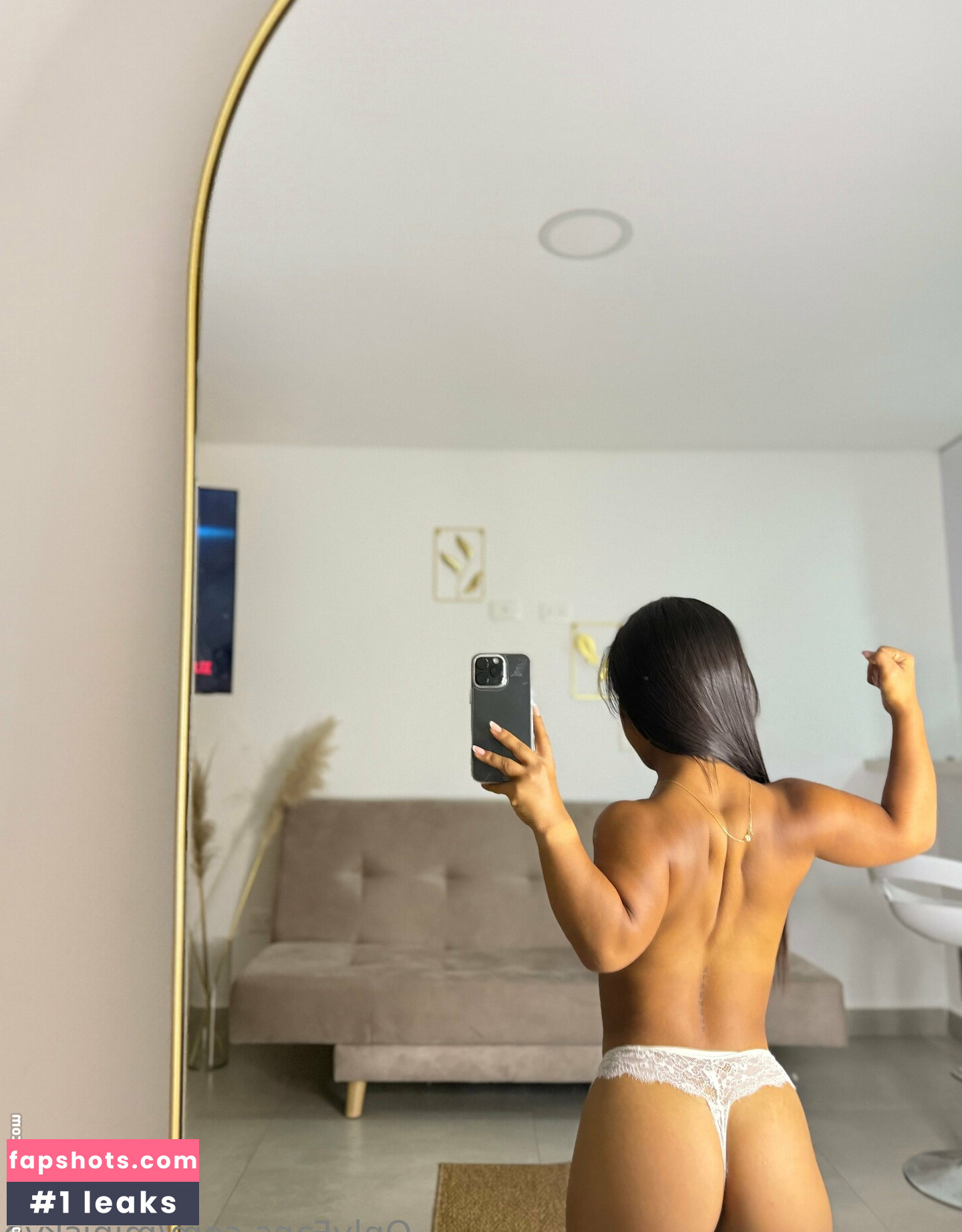 miniskye Nude Leaks OnlyFans Photos #6 - Fapshots