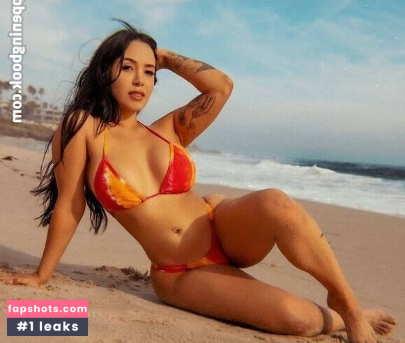 minitinah Nahé úniky fotek pouze od fanoušků #28 - Fapshots