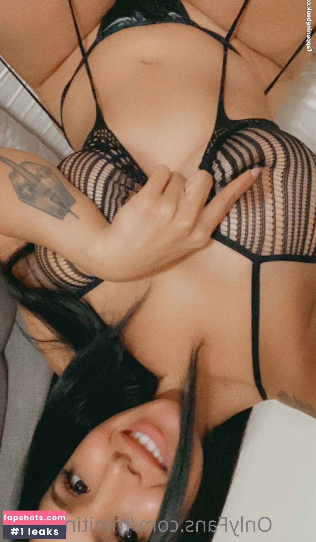 minitinahfree gallery photo #13