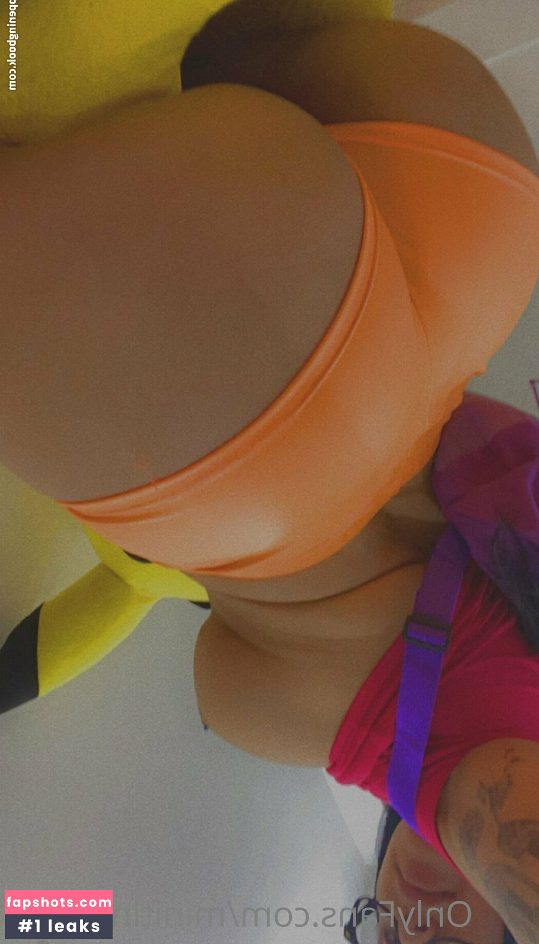 minitinahfree gallery photo #15