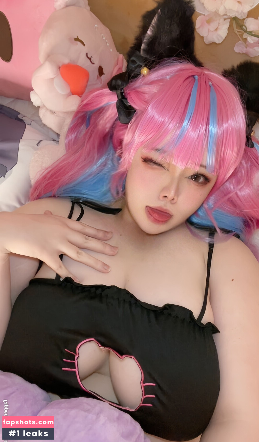 Miniyeou gallery photo #12