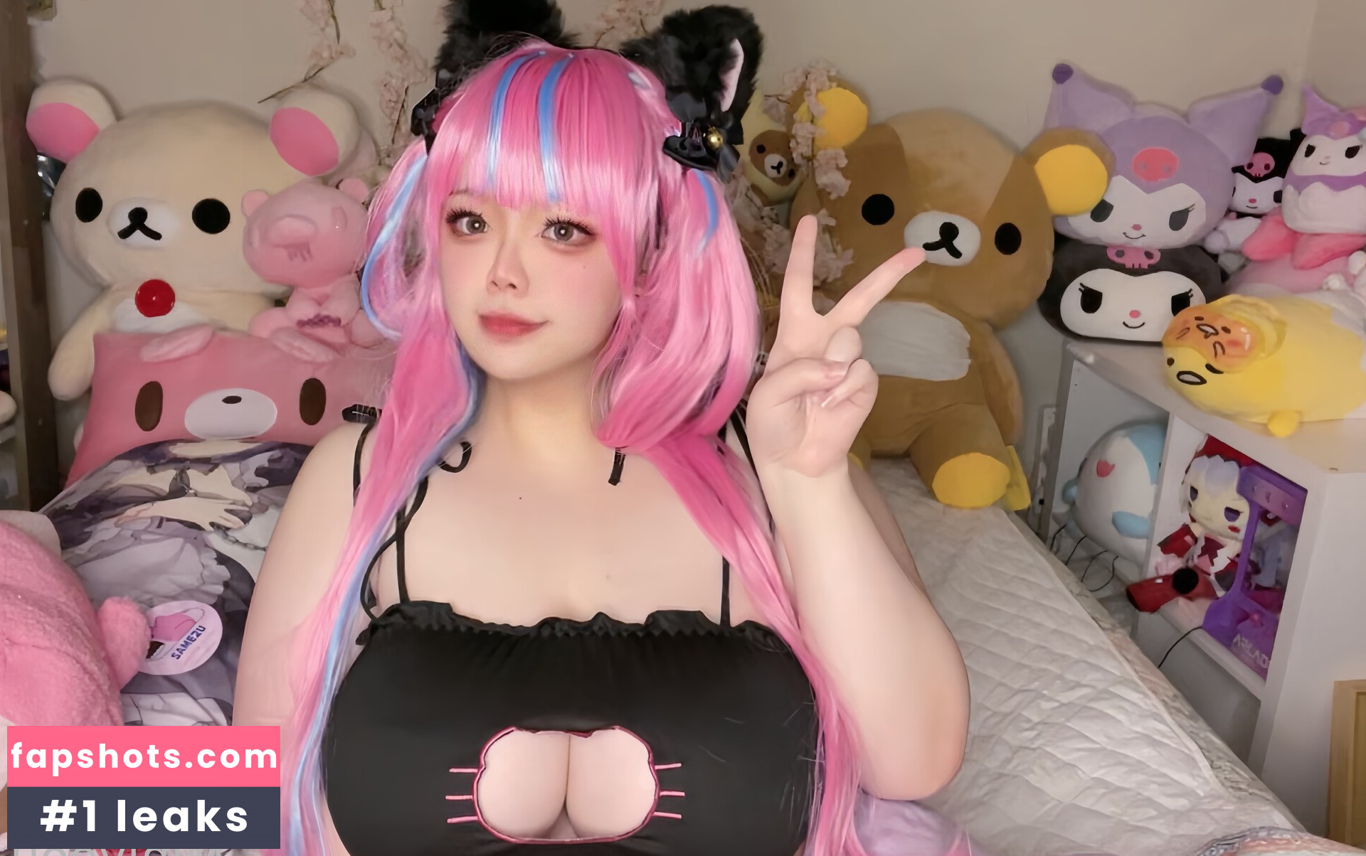 Miniyeou gallery photo #14