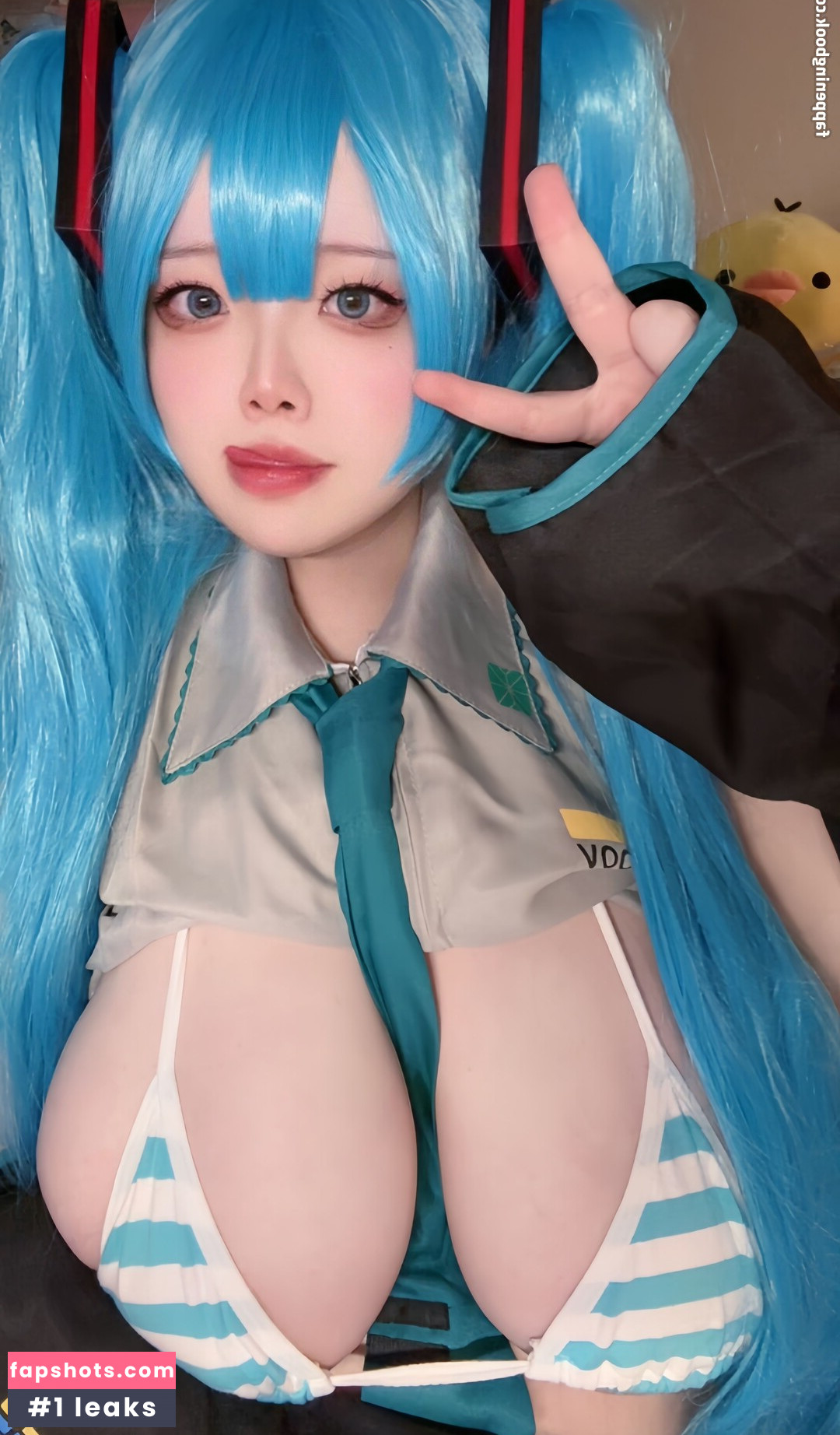 Miniyeou gallery photo #15