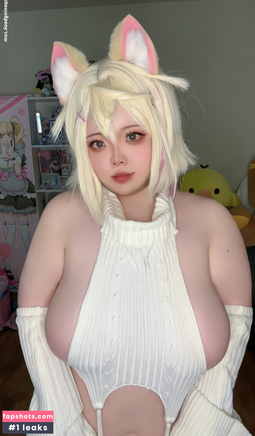 Miniyeou gallery photo #17