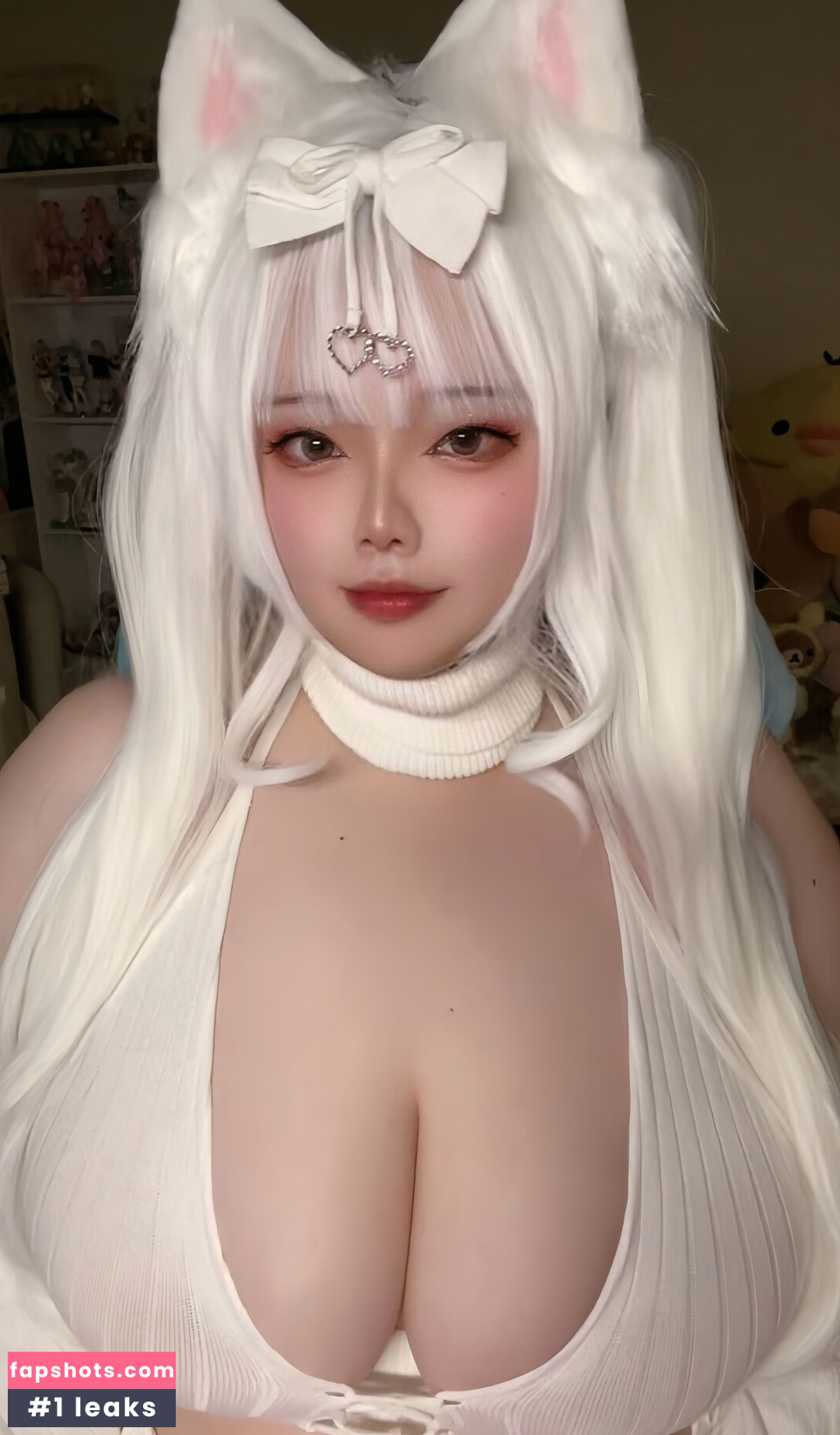 Miniyeou gallery photo #20