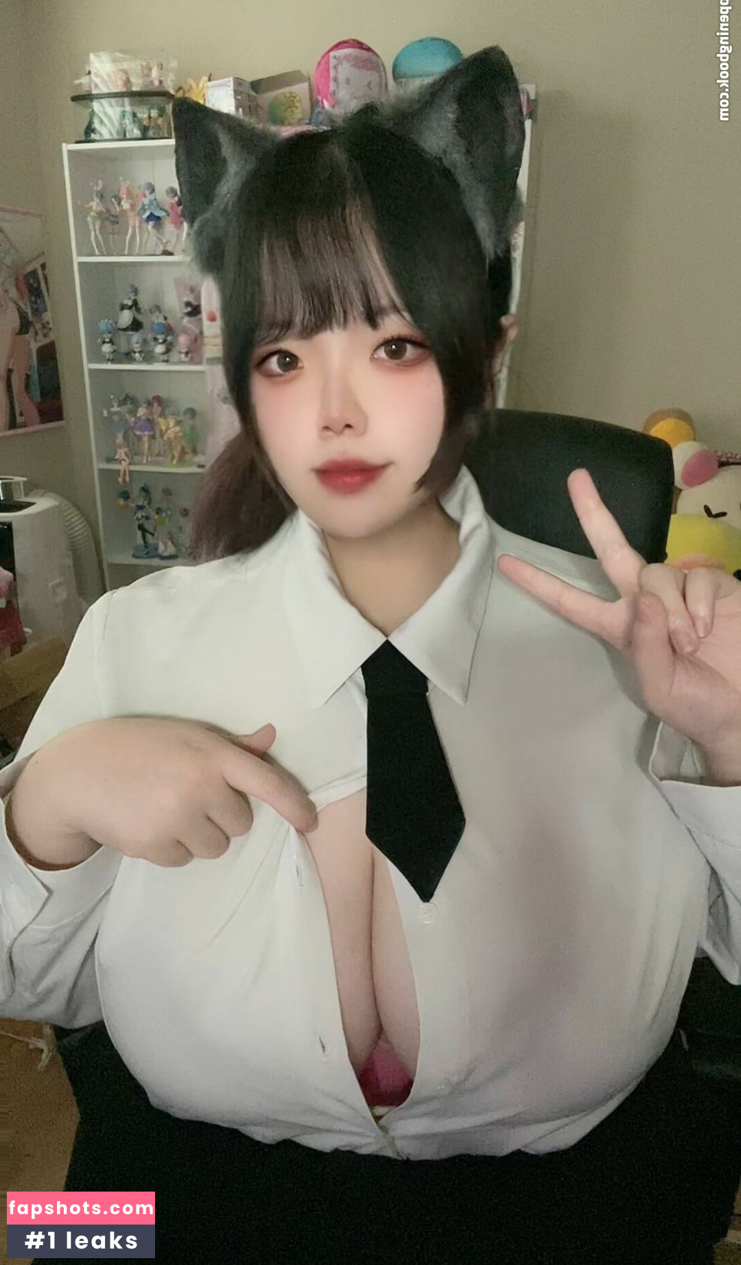 Miniyeou gallery photo #21