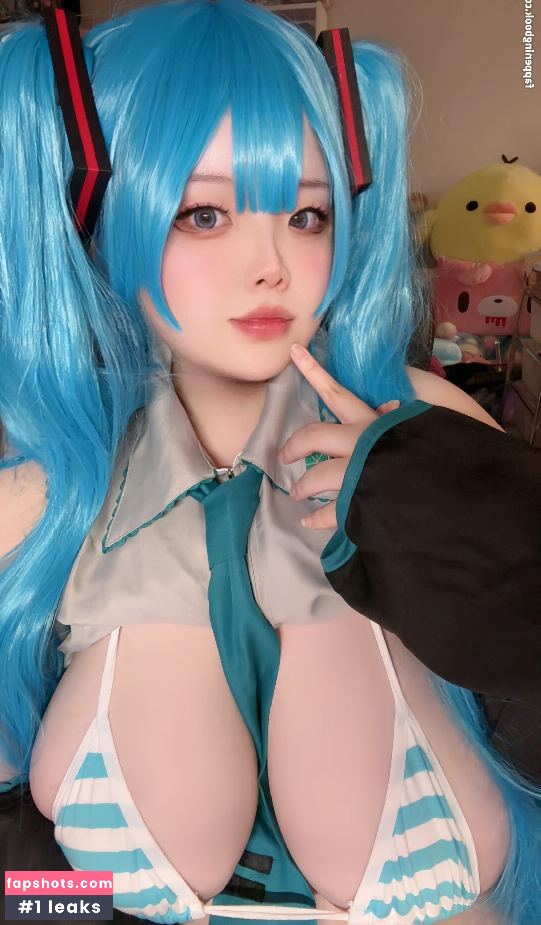 Miniyeou gallery photo #4