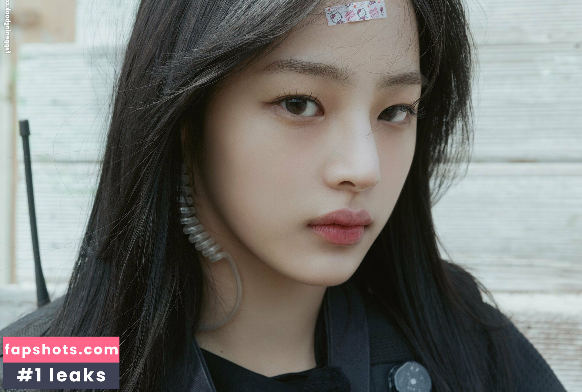 Minji gallery photo #119