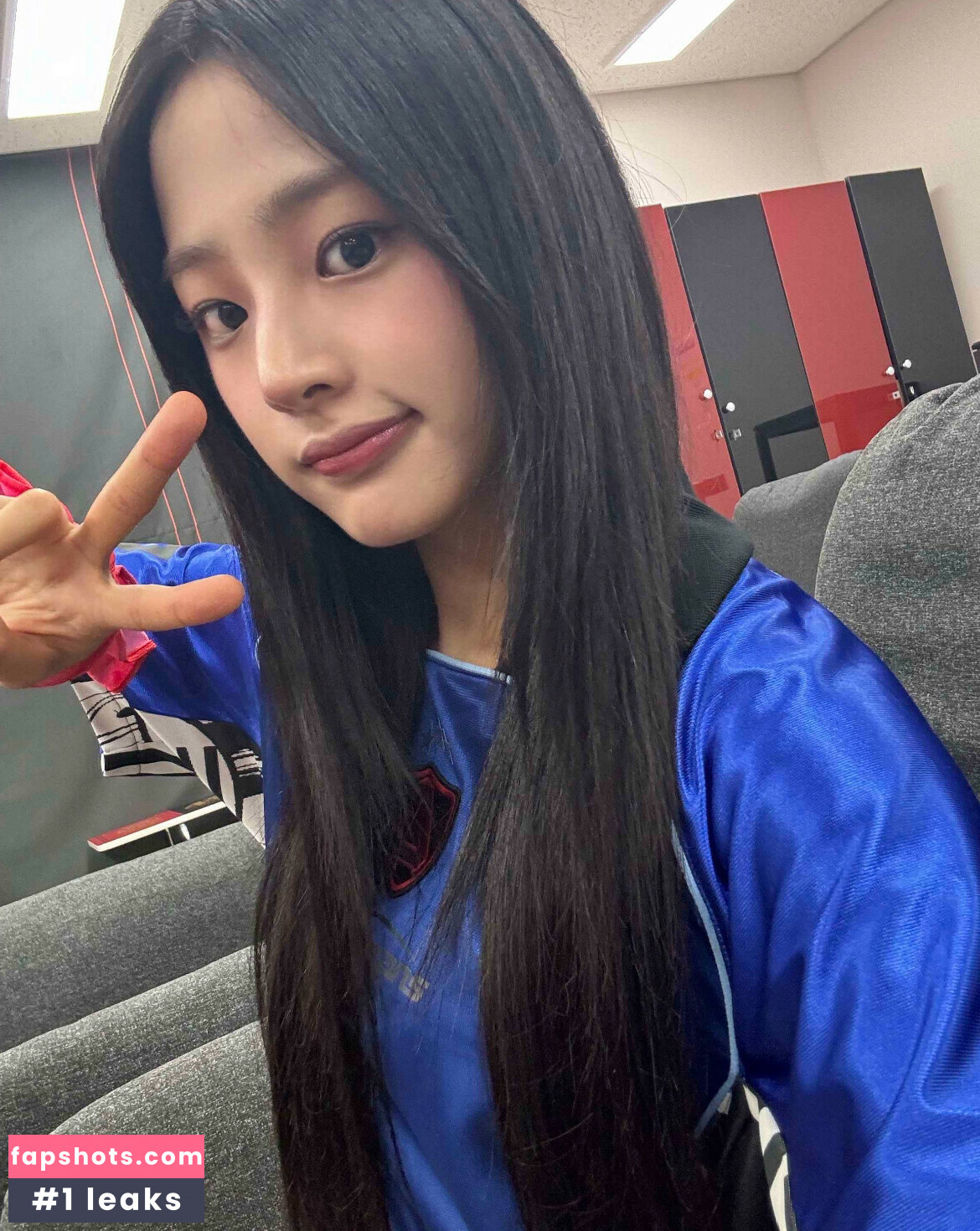 Minji gallery photo #129