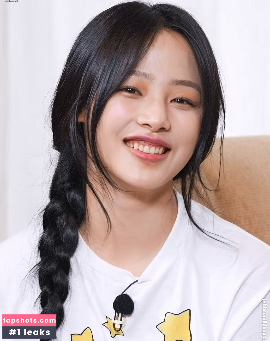 Minji gallery photo #139