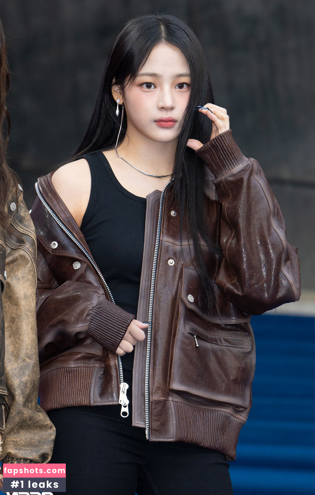 Minji gallery photo #148