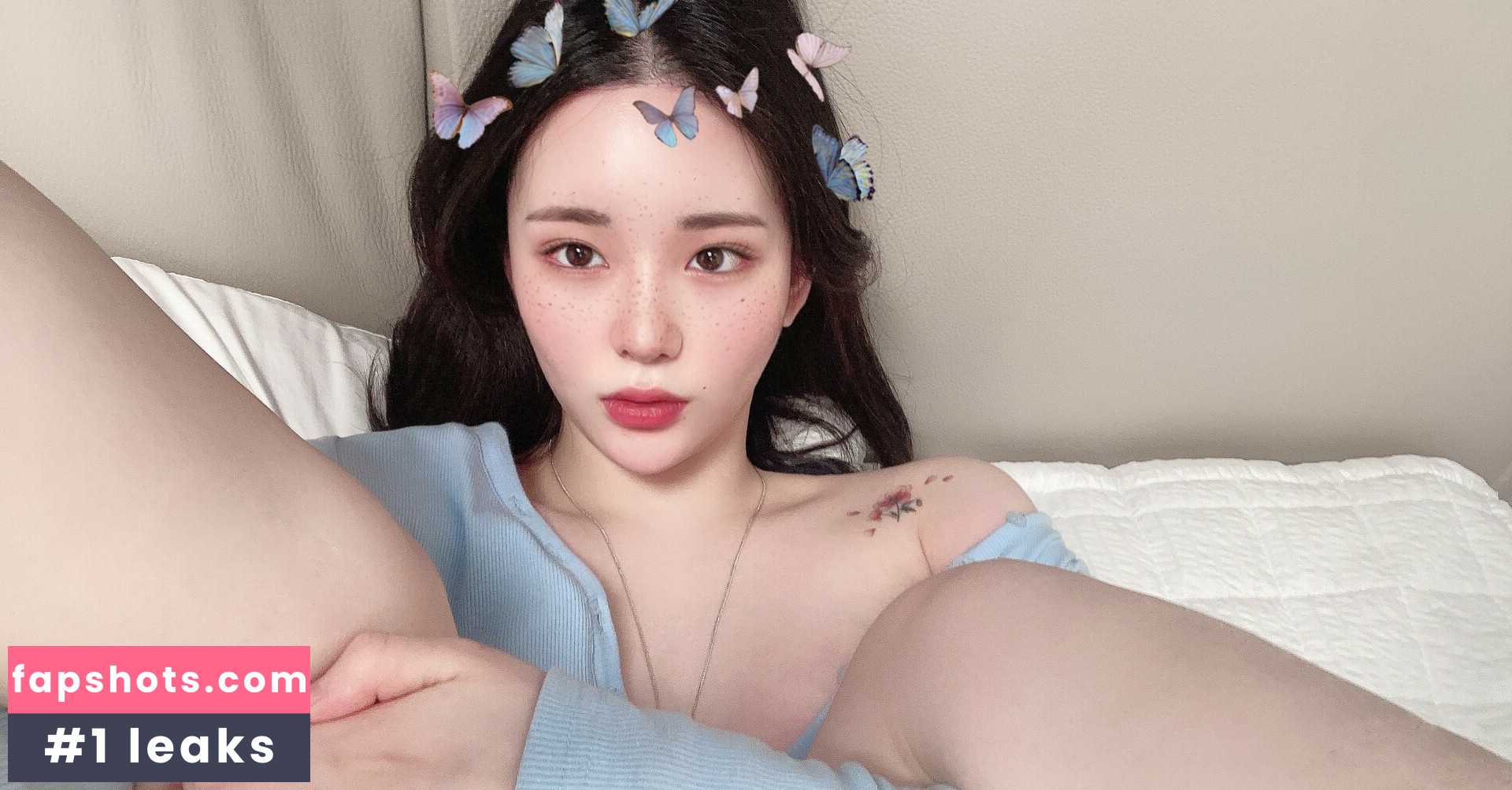 Minji gallery photo #156