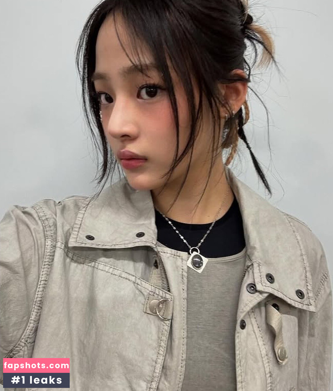 Minji gallery photo #22