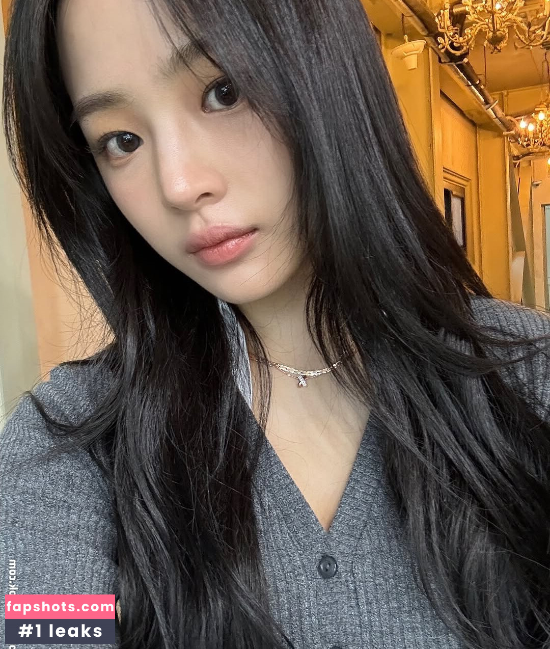 Minji gallery photo #23