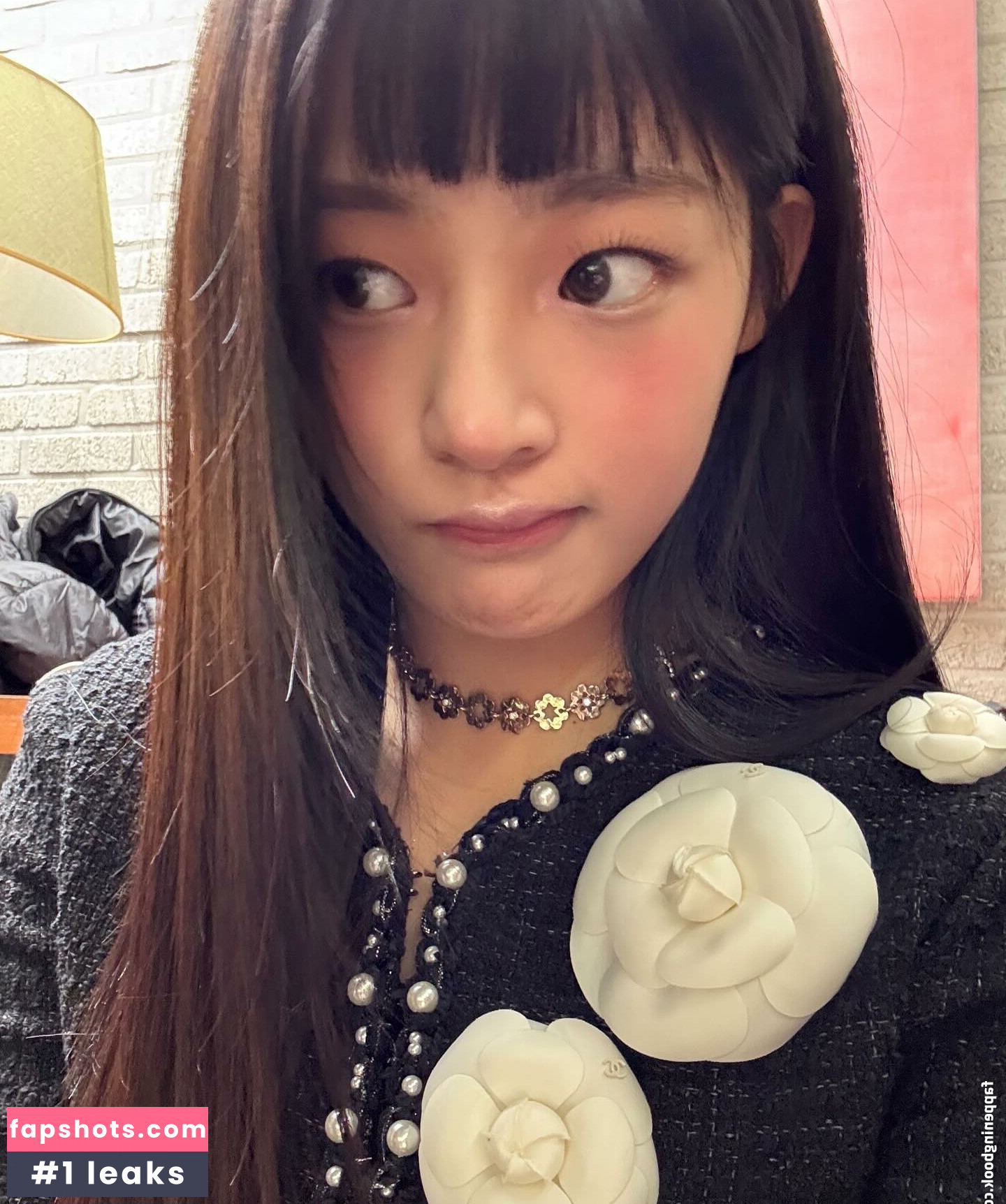 Minji gallery photo #35