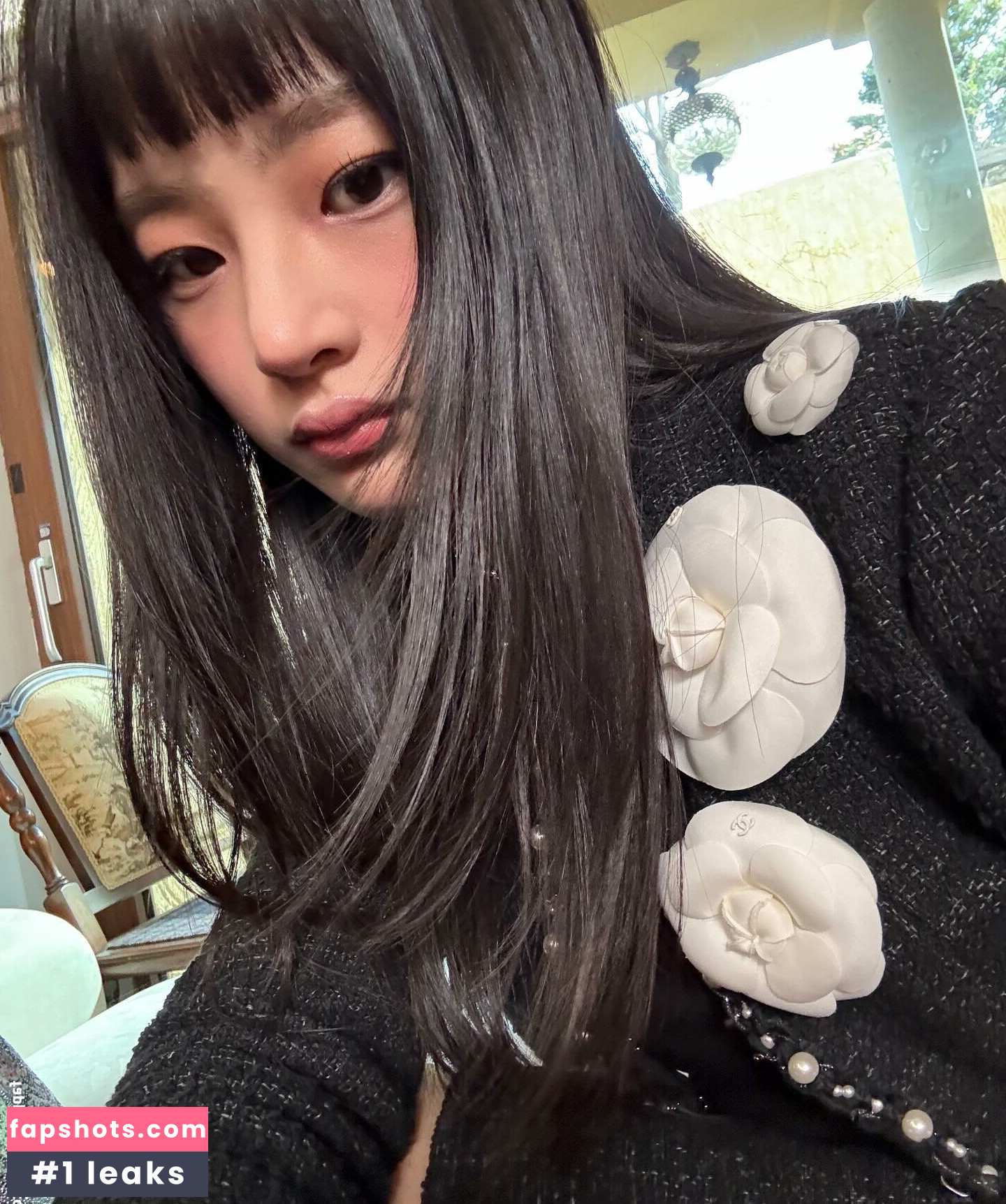 Minji gallery photo #36