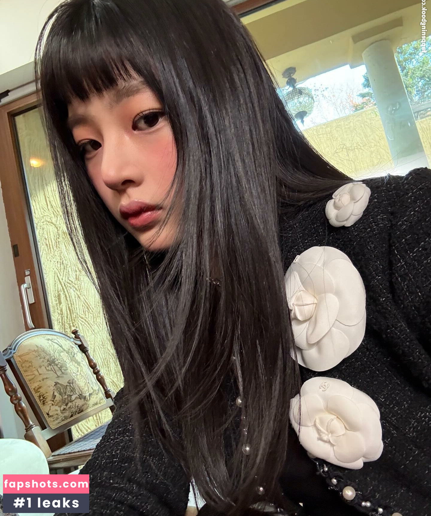 Minji gallery photo #37