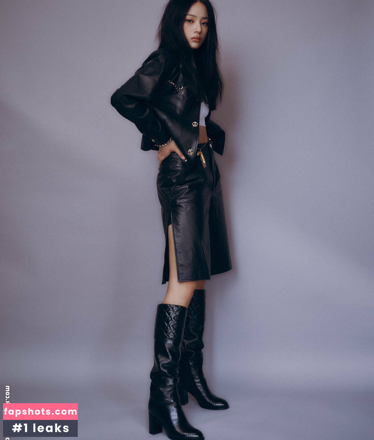 Minji gallery photo #53