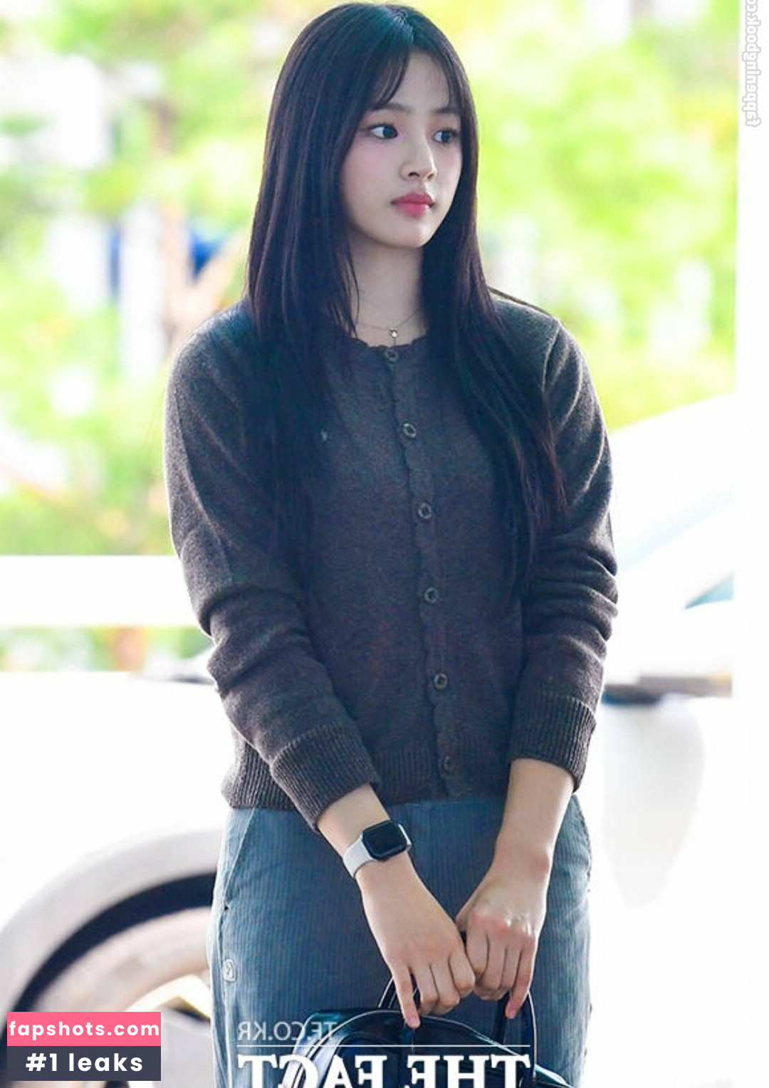 Minji gallery photo #74