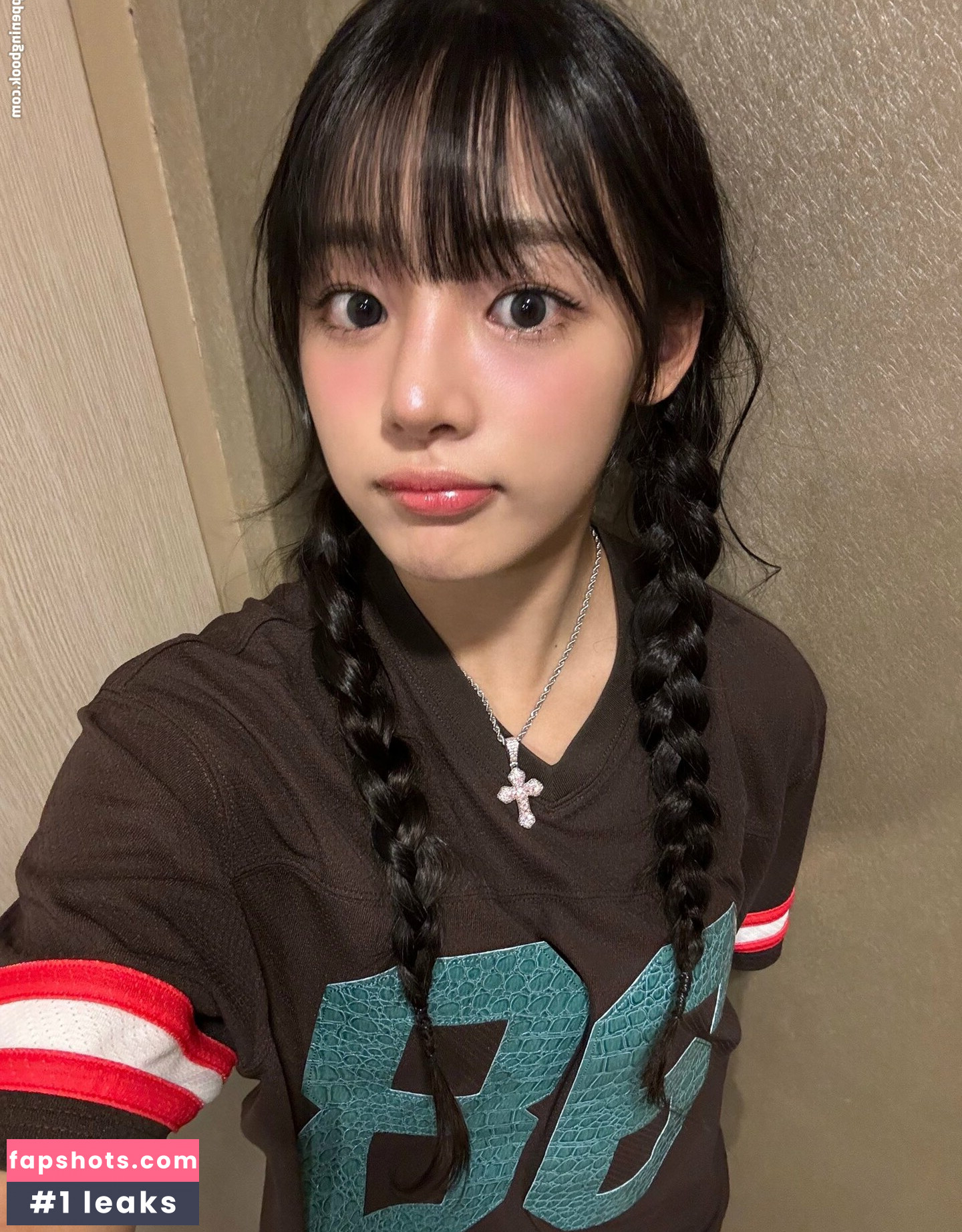 Minji gallery photo #92