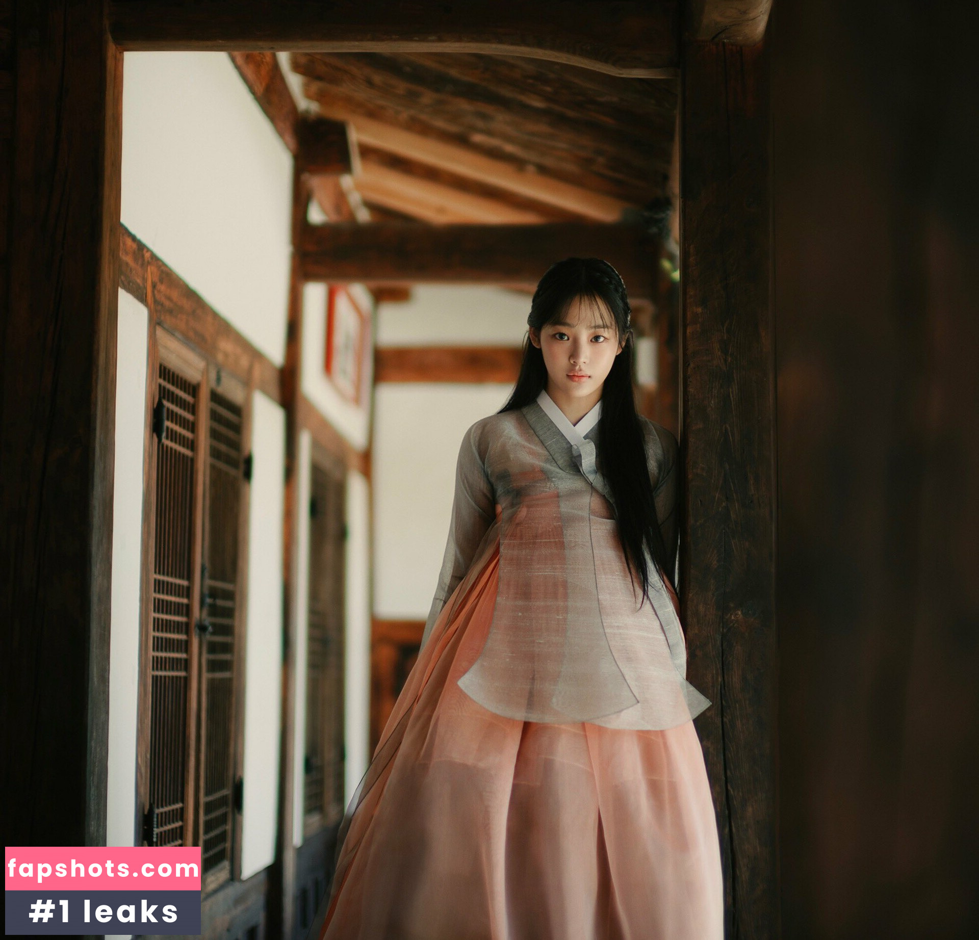 Minji gallery photo #97