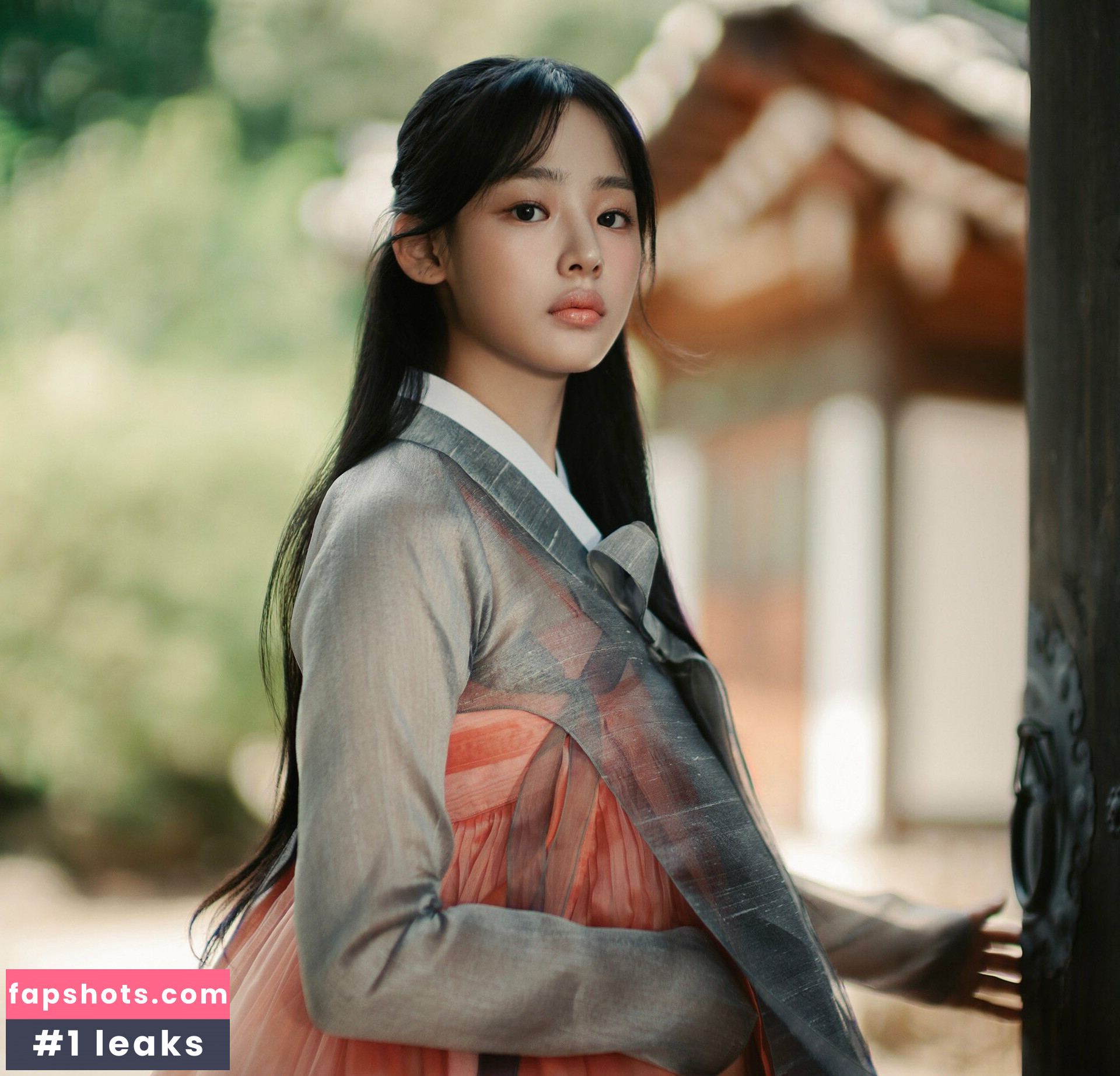 Minji gallery photo #99